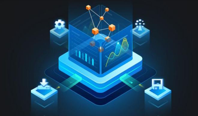 贏和信息完成數(shù)千萬元A輪融資，加碼信息技術研發(fā)，全面提升金融行業(yè)數(shù)據(jù)服務能力