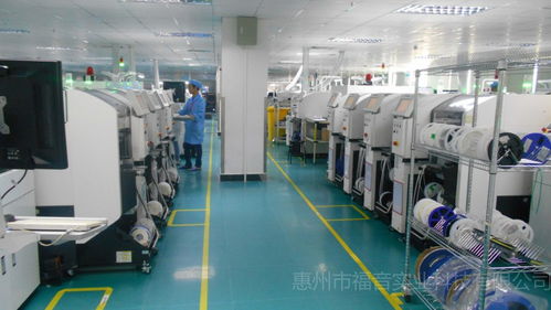 type-c分線器生產(chǎn)廠家實現(xiàn)多種品質(zhì)要求 信息技術研發(fā)